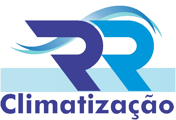 Loja RR Climatização Brasil